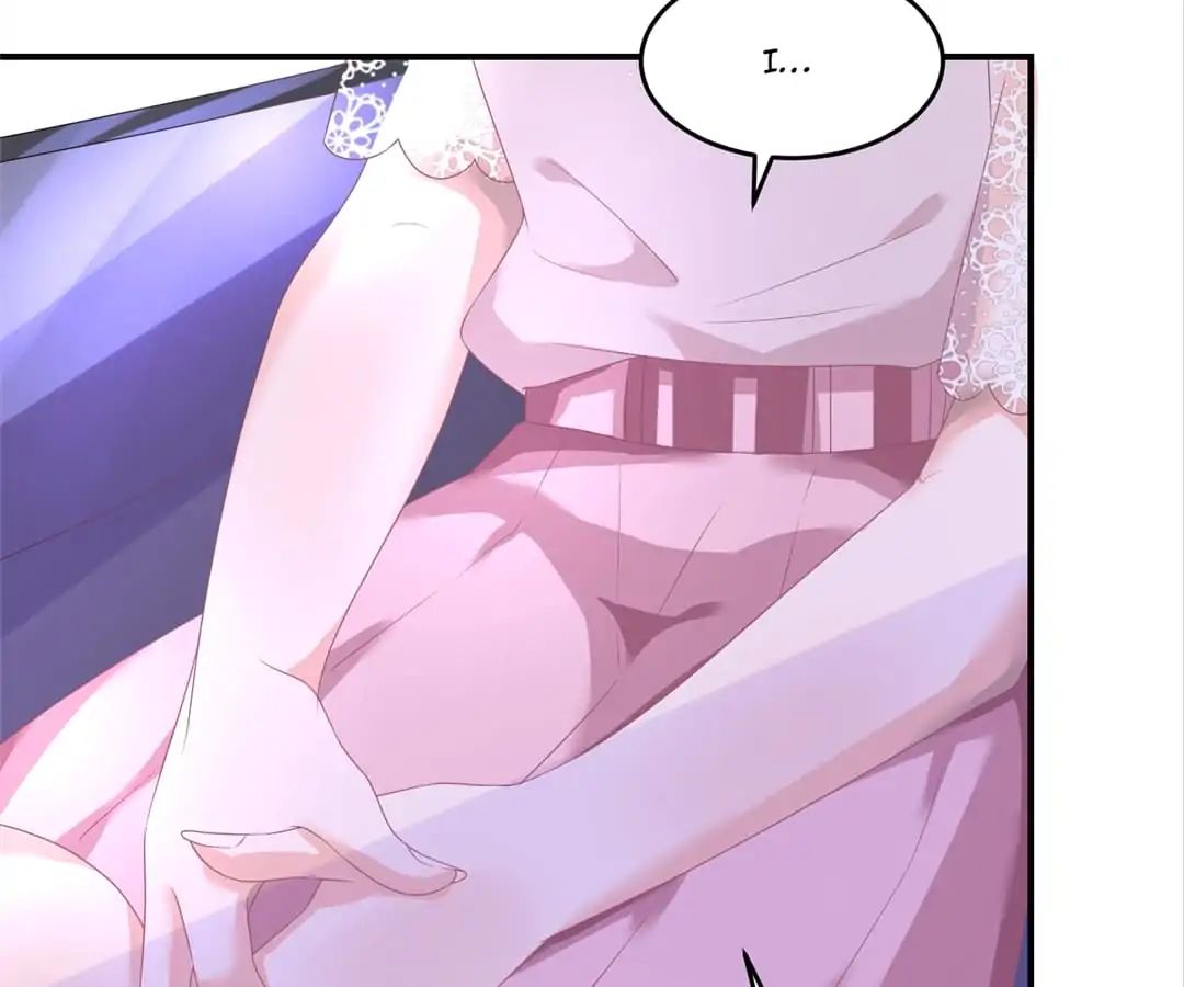 Page 76 of Chapter 22