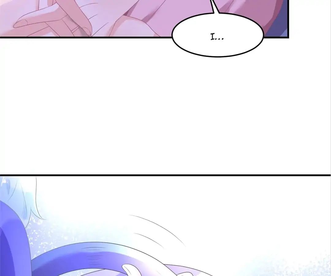 Page 77 of Chapter 22
