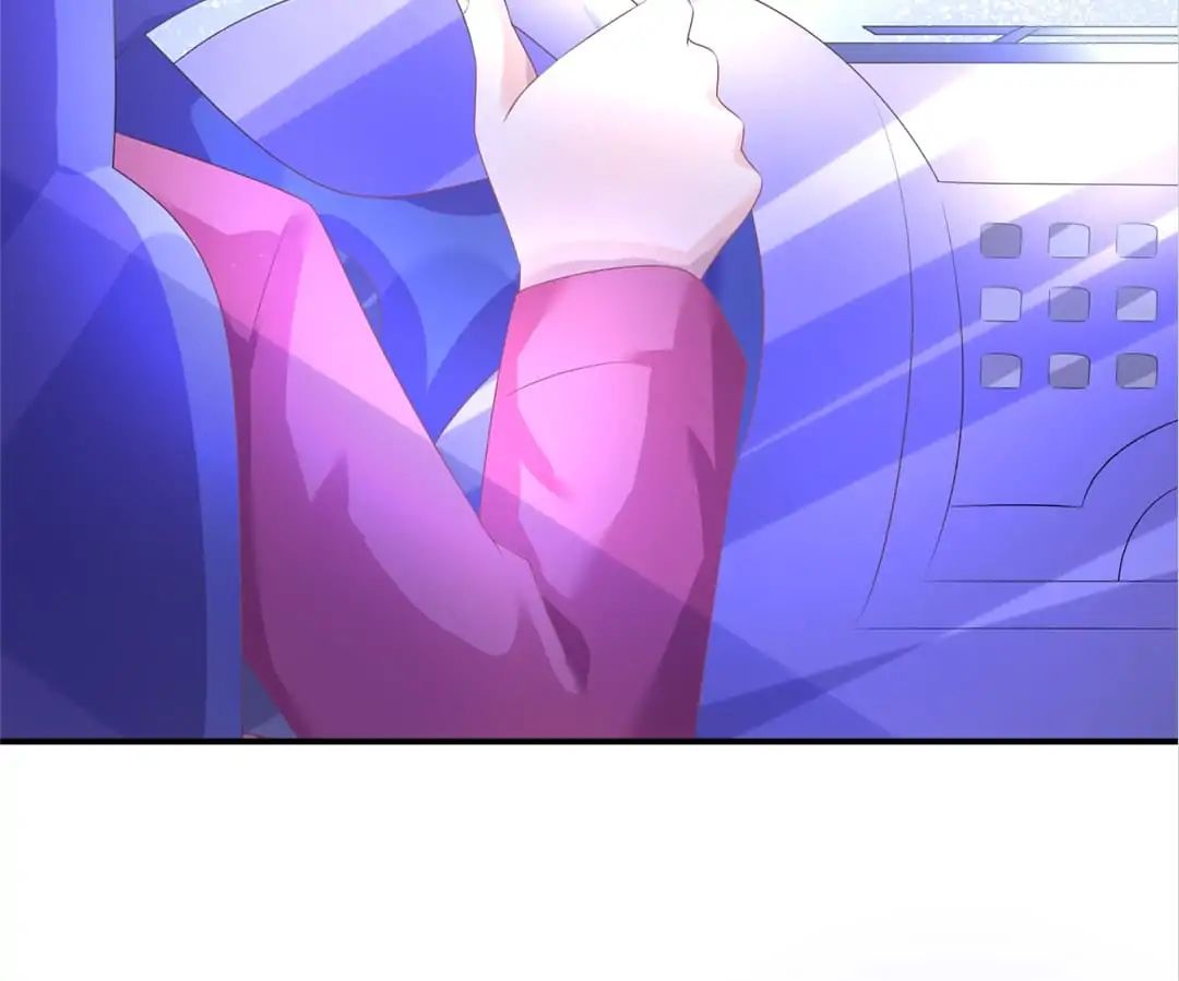 Page 78 of Chapter 22
