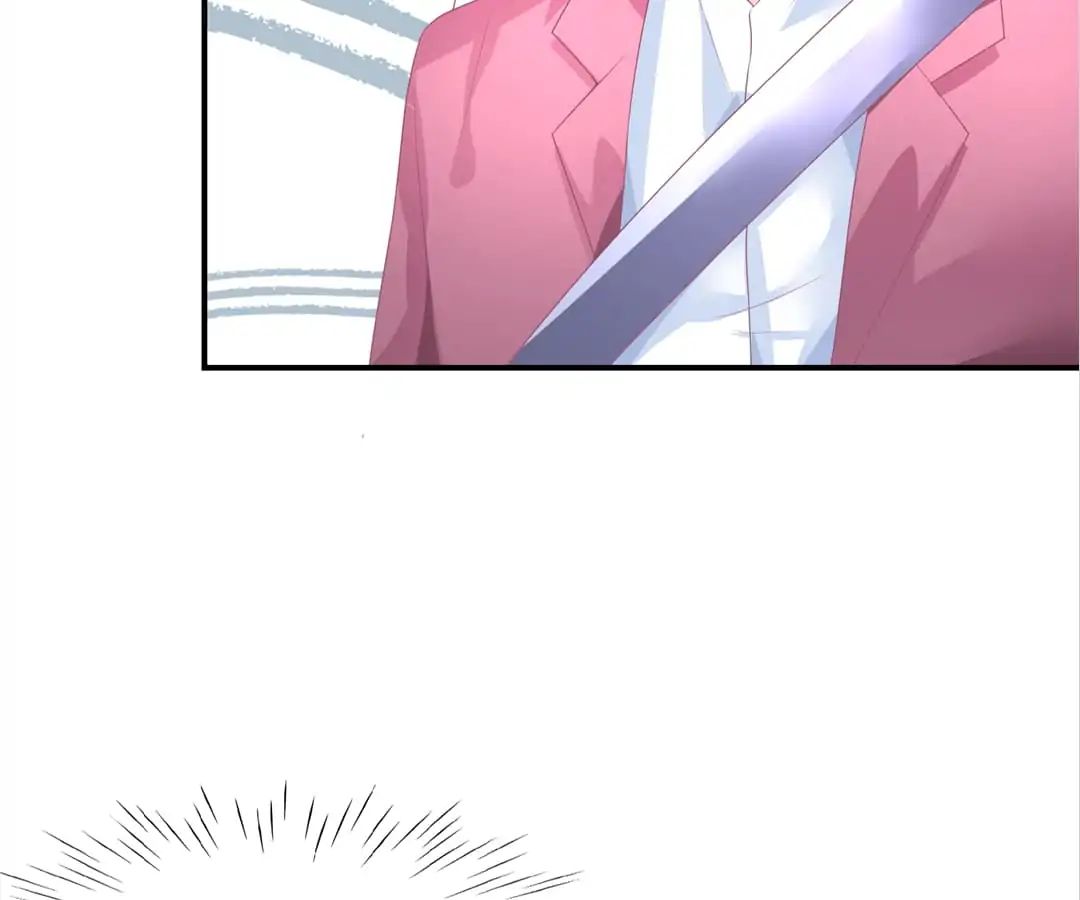 Page 81 of Chapter 22