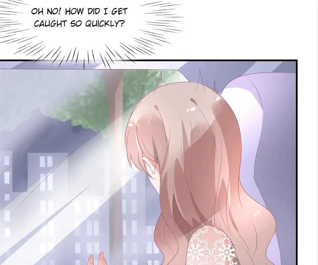 Page 82 of Chapter 22