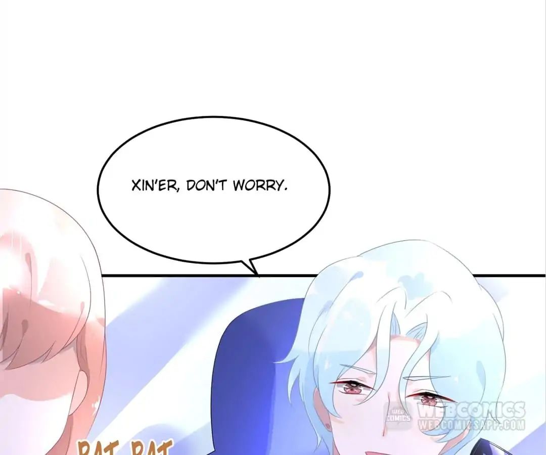 Page 2 of Chapter 23