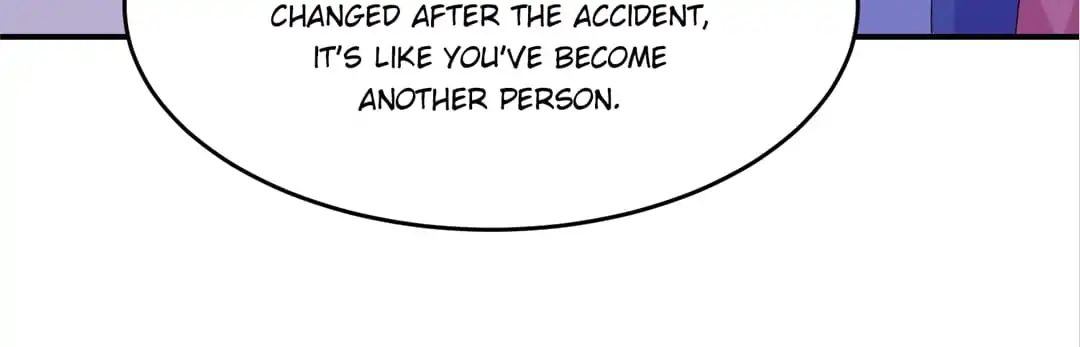 Page 4 of Chapter 23