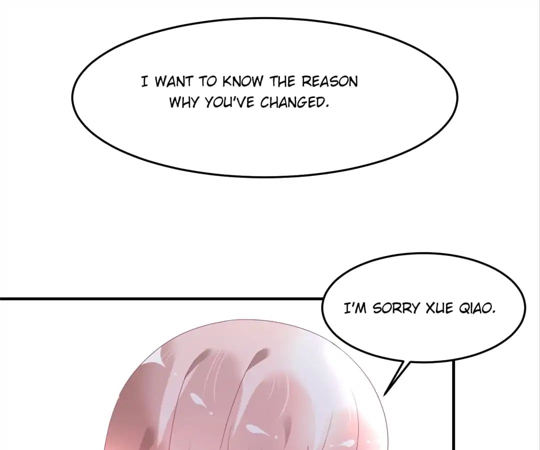 Page 5 of Chapter 23