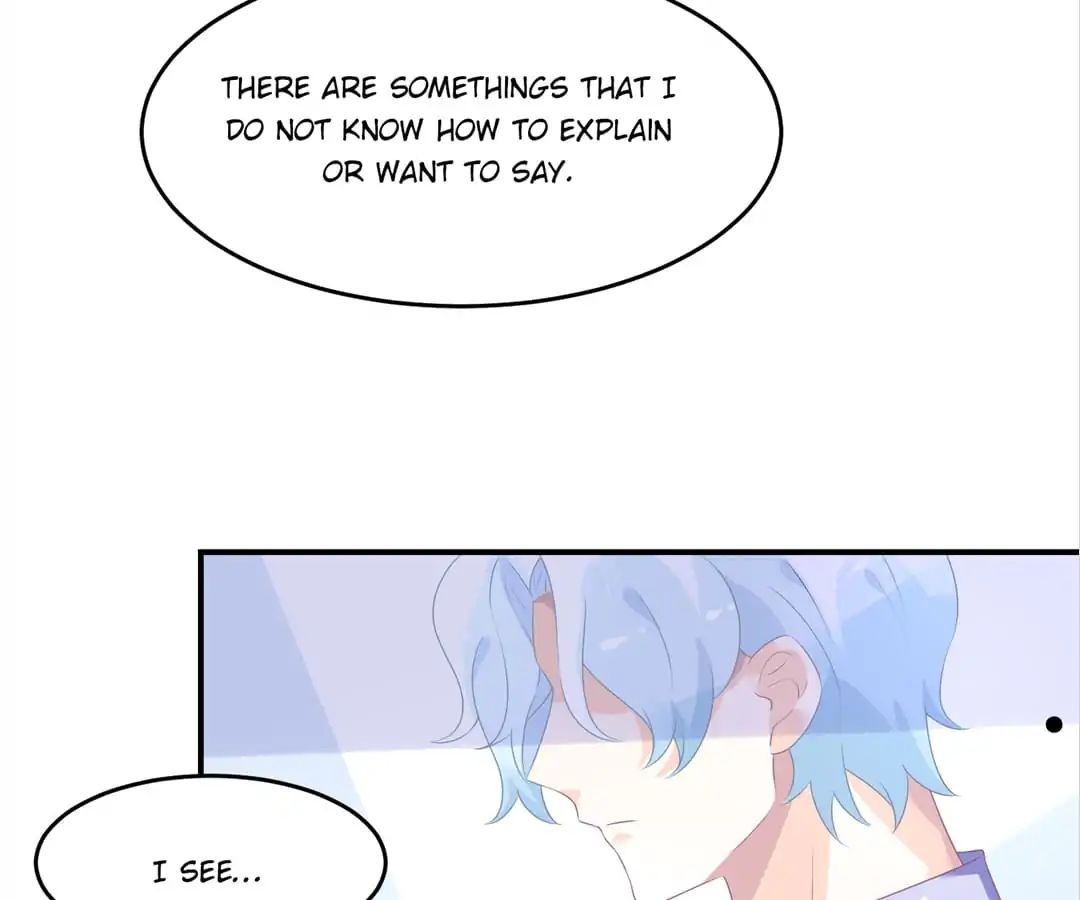 Page 7 of Chapter 23