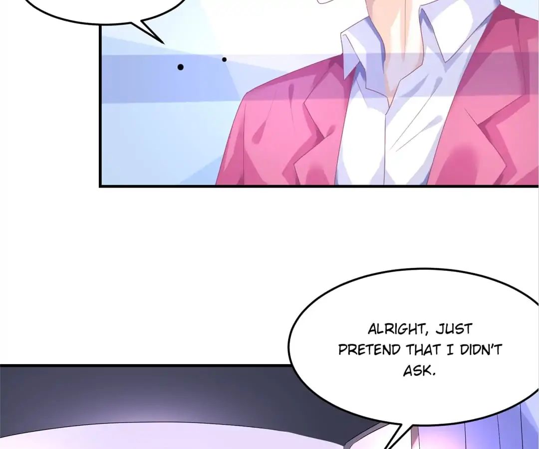 Page 8 of Chapter 23