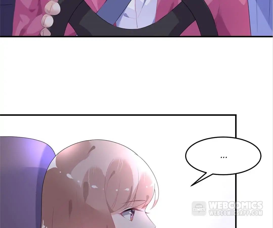 Page 10 of Chapter 23