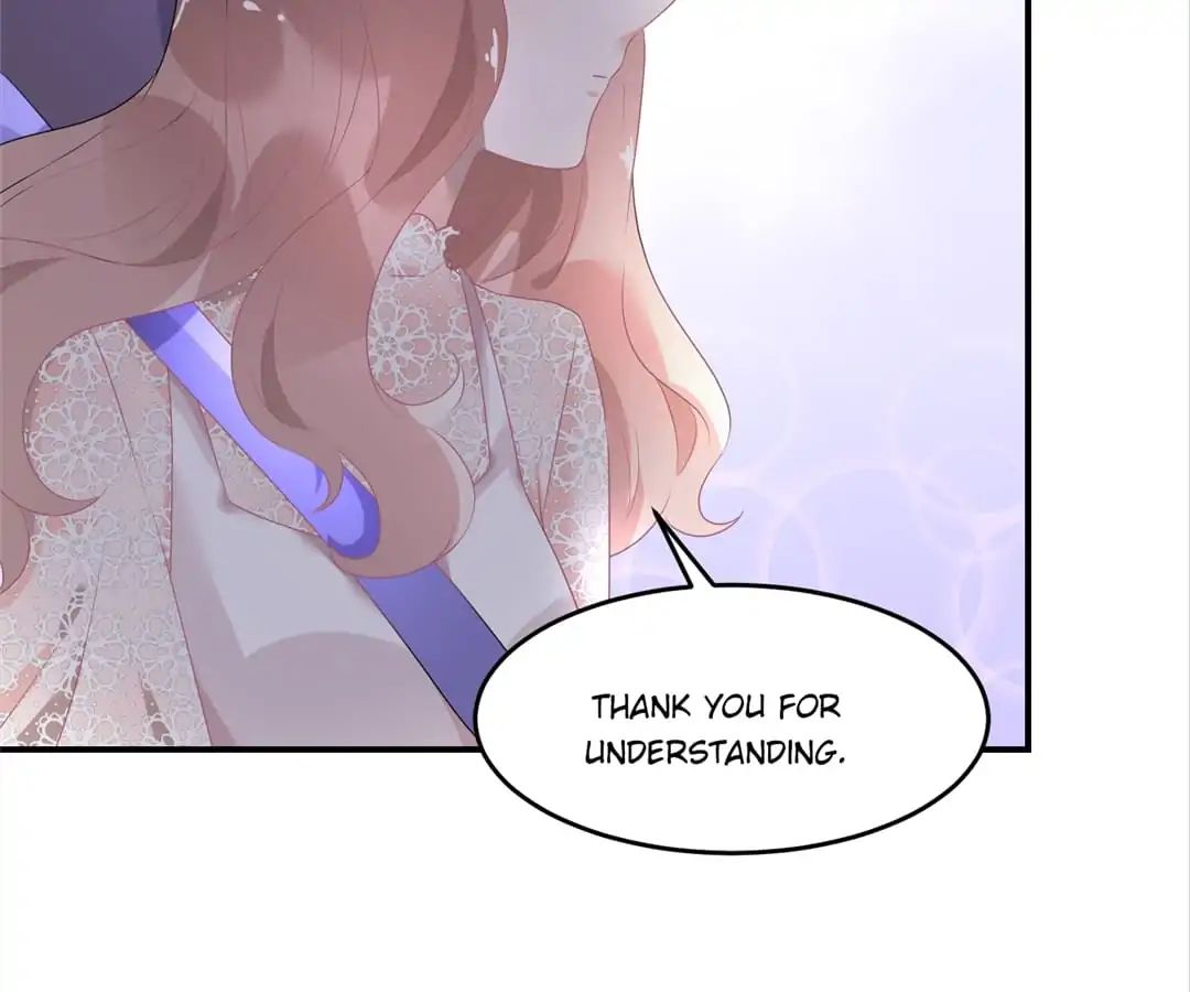 Page 11 of Chapter 23