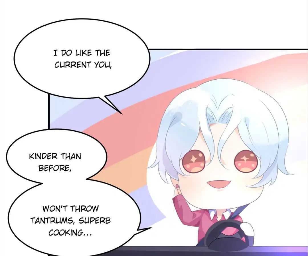 Page 12 of Chapter 23
