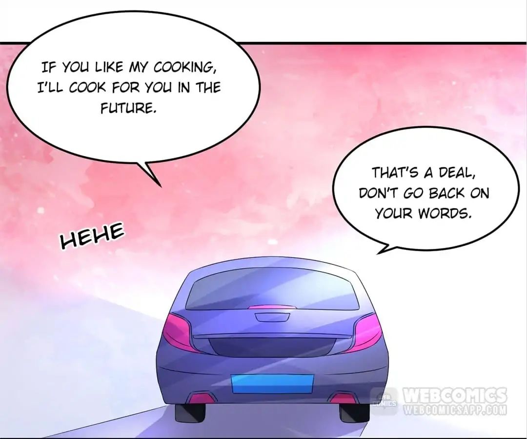 Page 14 of Chapter 23