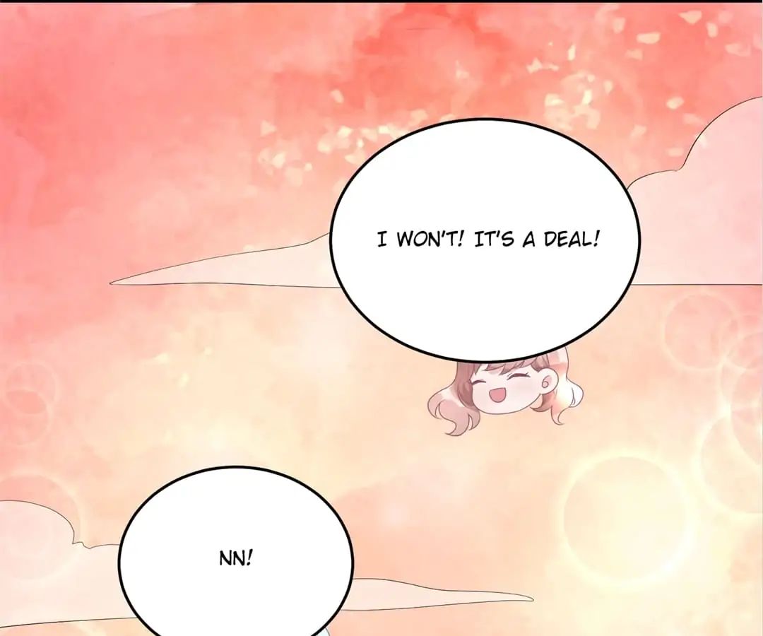 Page 15 of Chapter 23