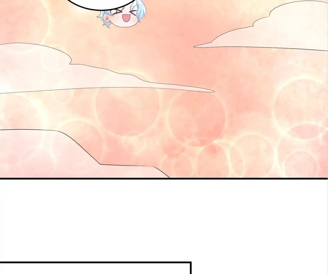 Page 16 of Chapter 23