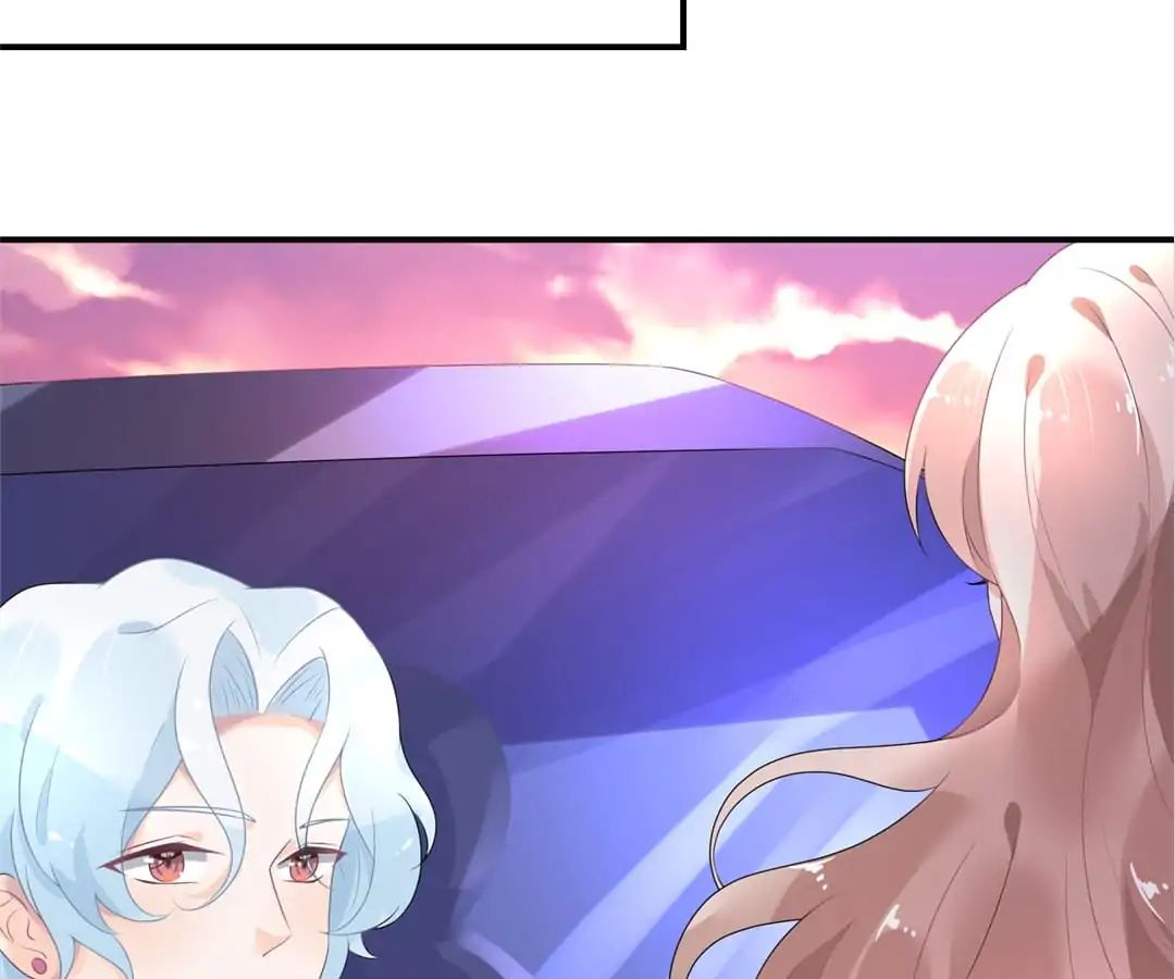 Page 17 of Chapter 23