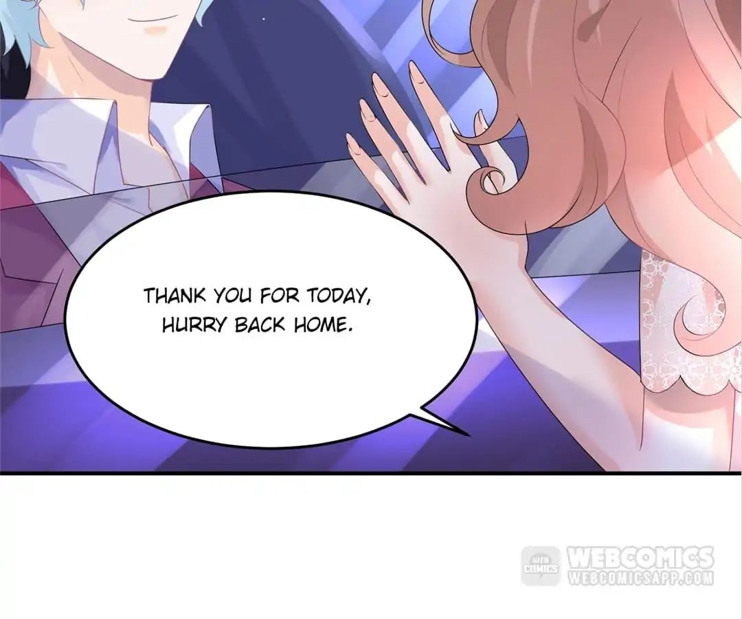 Page 18 of Chapter 23