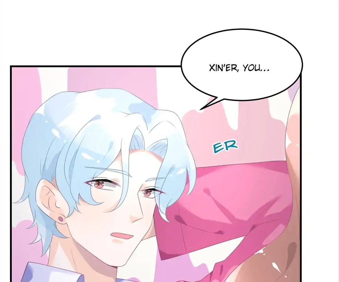 Page 19 of Chapter 23