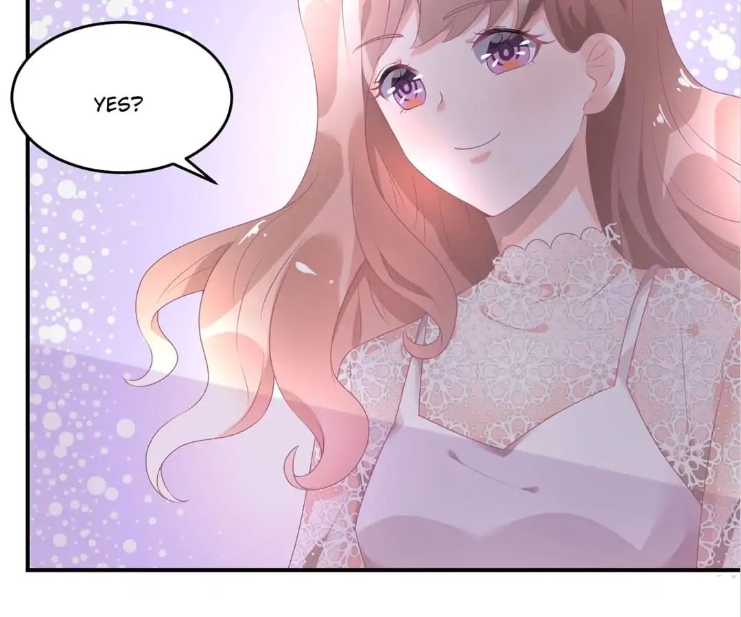 Page 21 of Chapter 23
