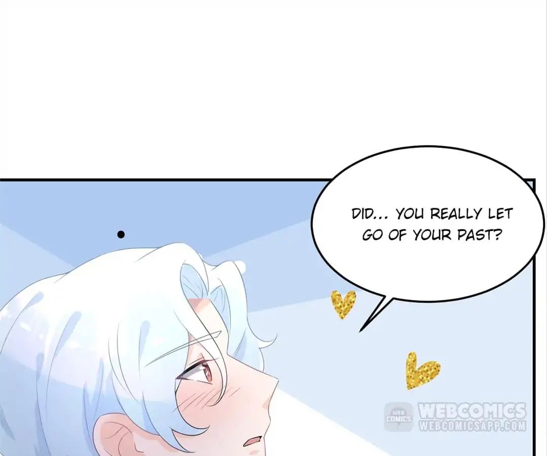 Page 22 of Chapter 23