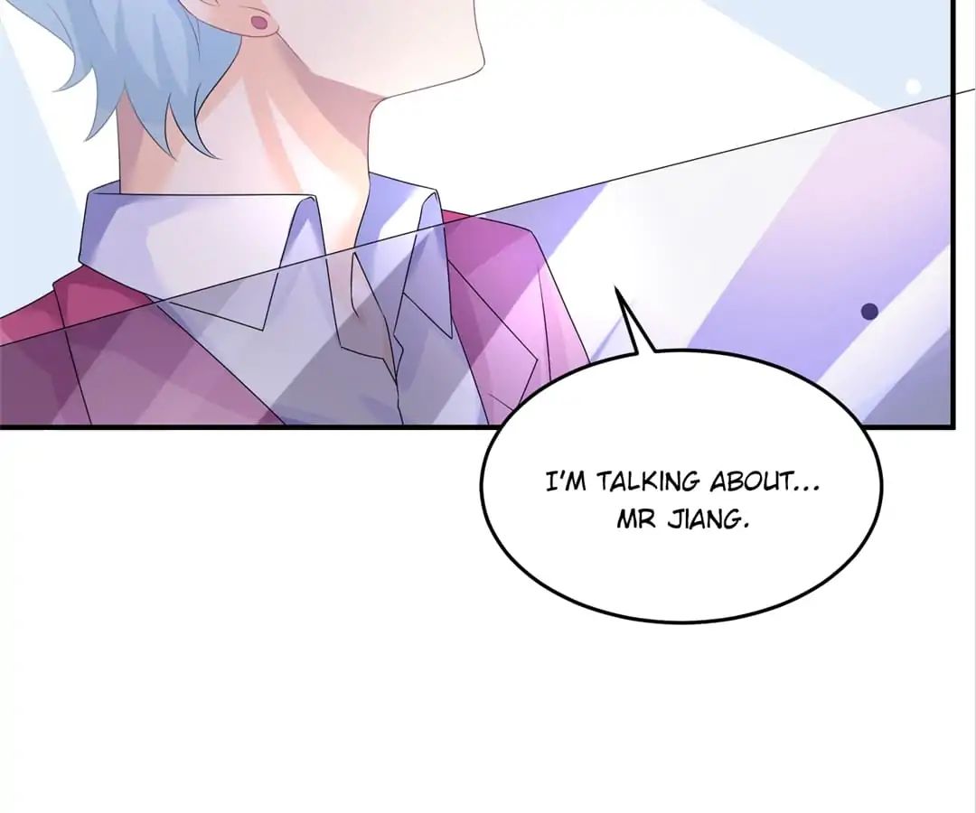 Page 23 of Chapter 23