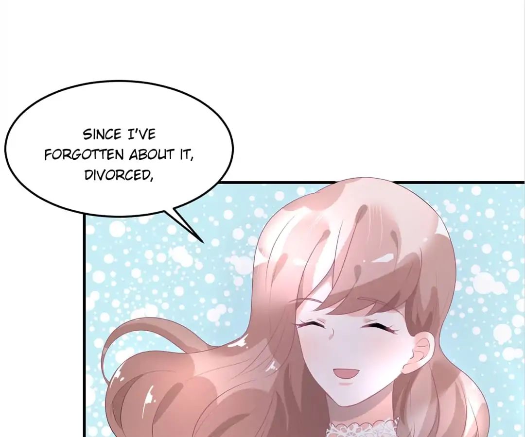 Page 24 of Chapter 23
