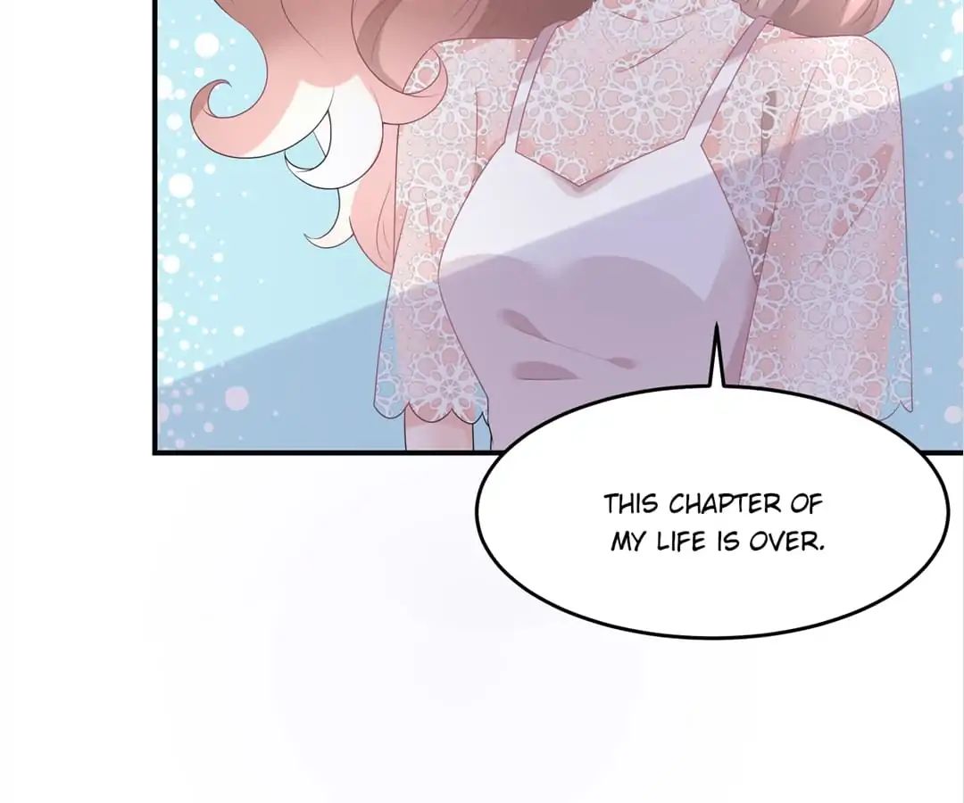 Page 25 of Chapter 23