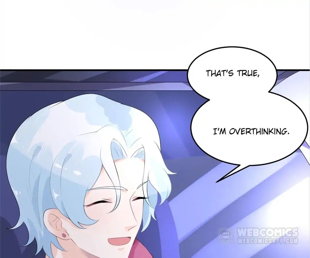 Page 26 of Chapter 23