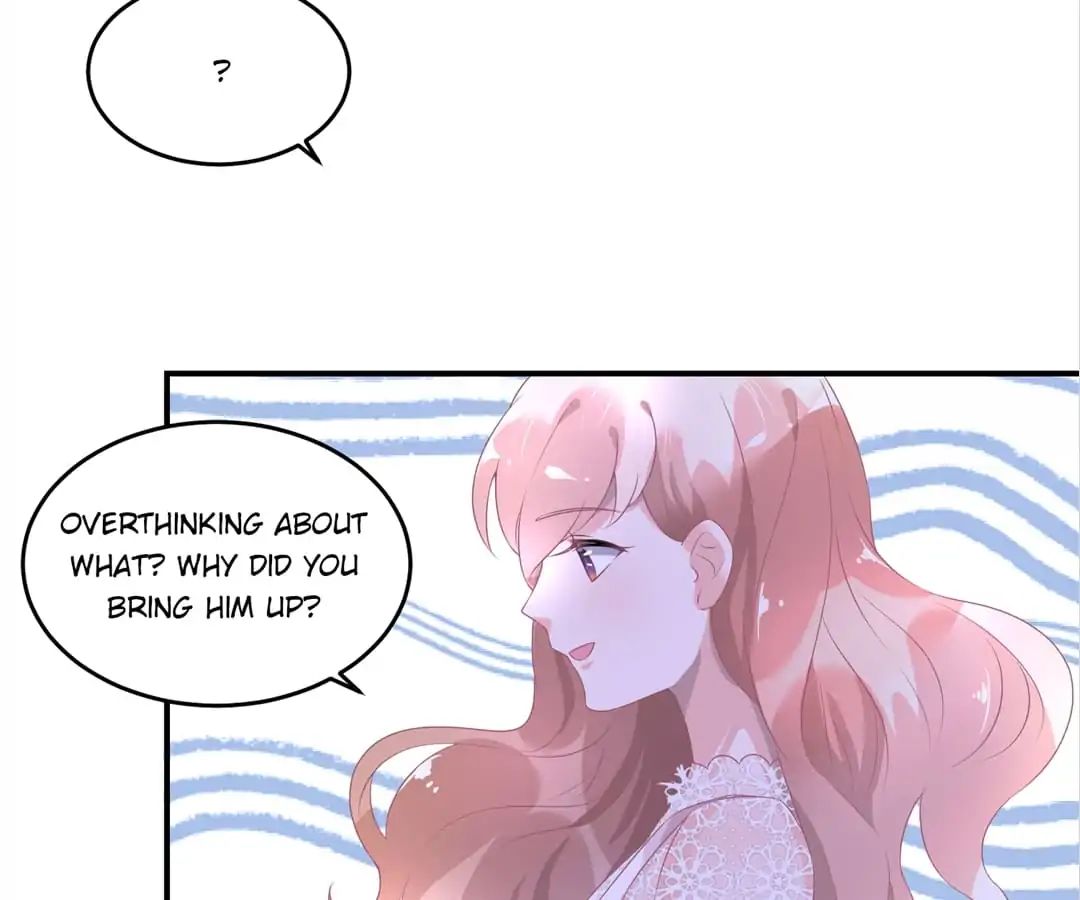 Page 28 of Chapter 23