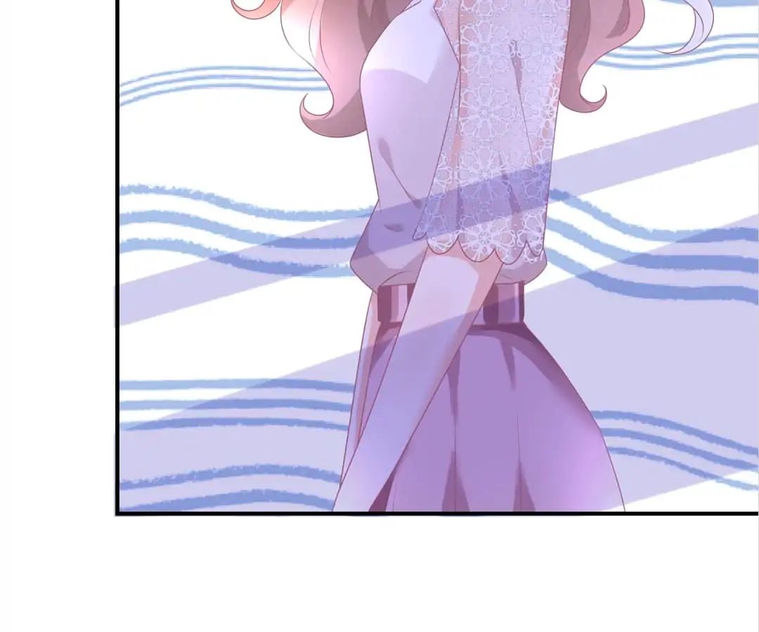 Page 29 of Chapter 23