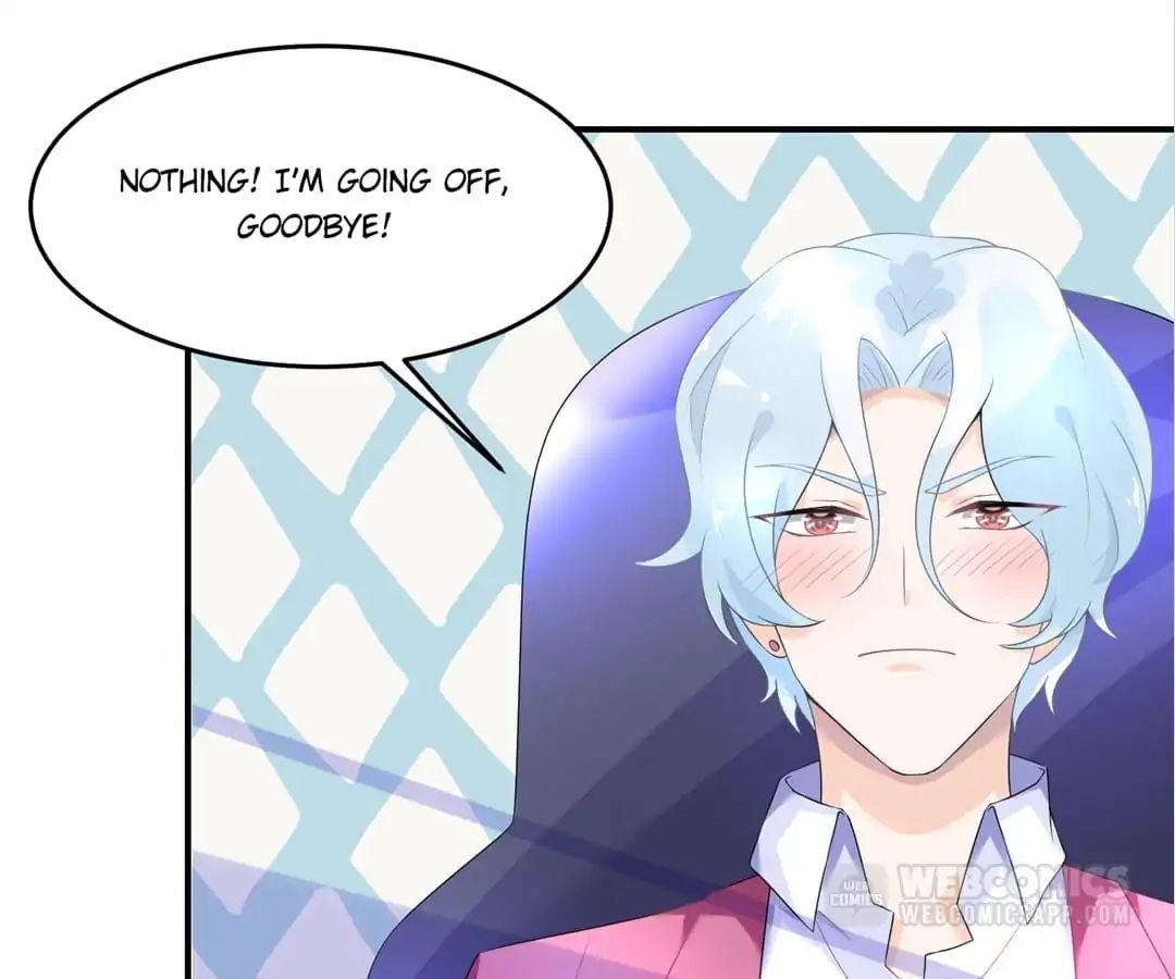 Page 30 of Chapter 23