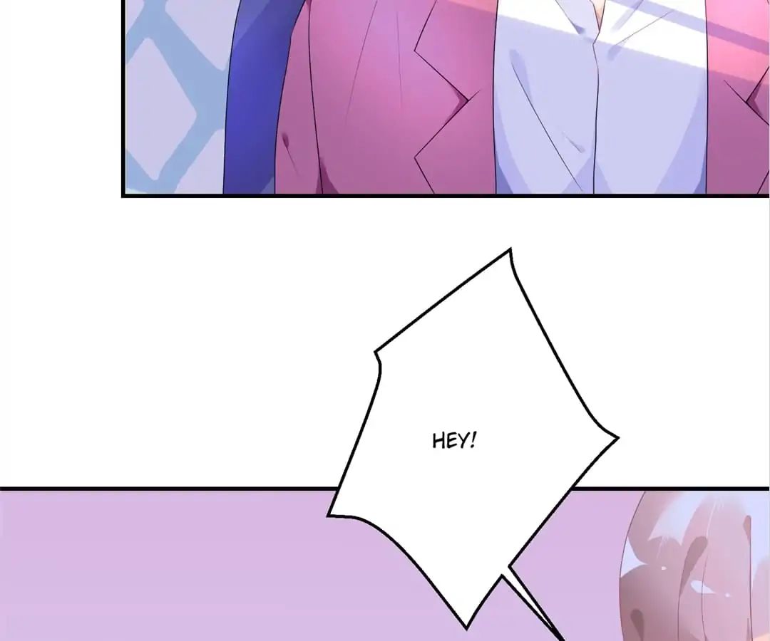 Page 31 of Chapter 23