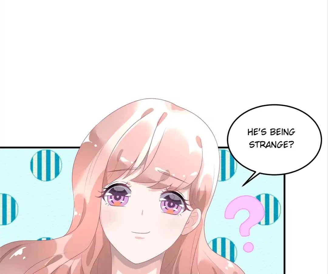 Page 33 of Chapter 23