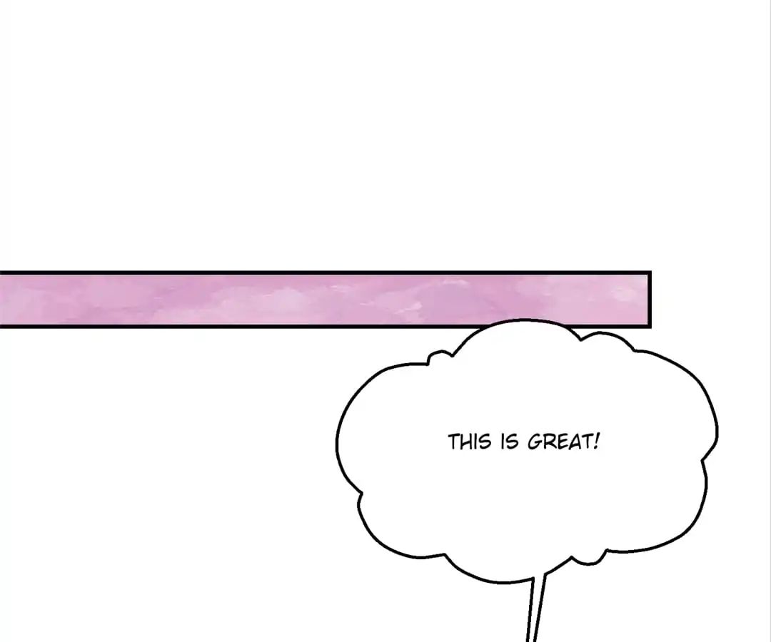 Page 35 of Chapter 23
