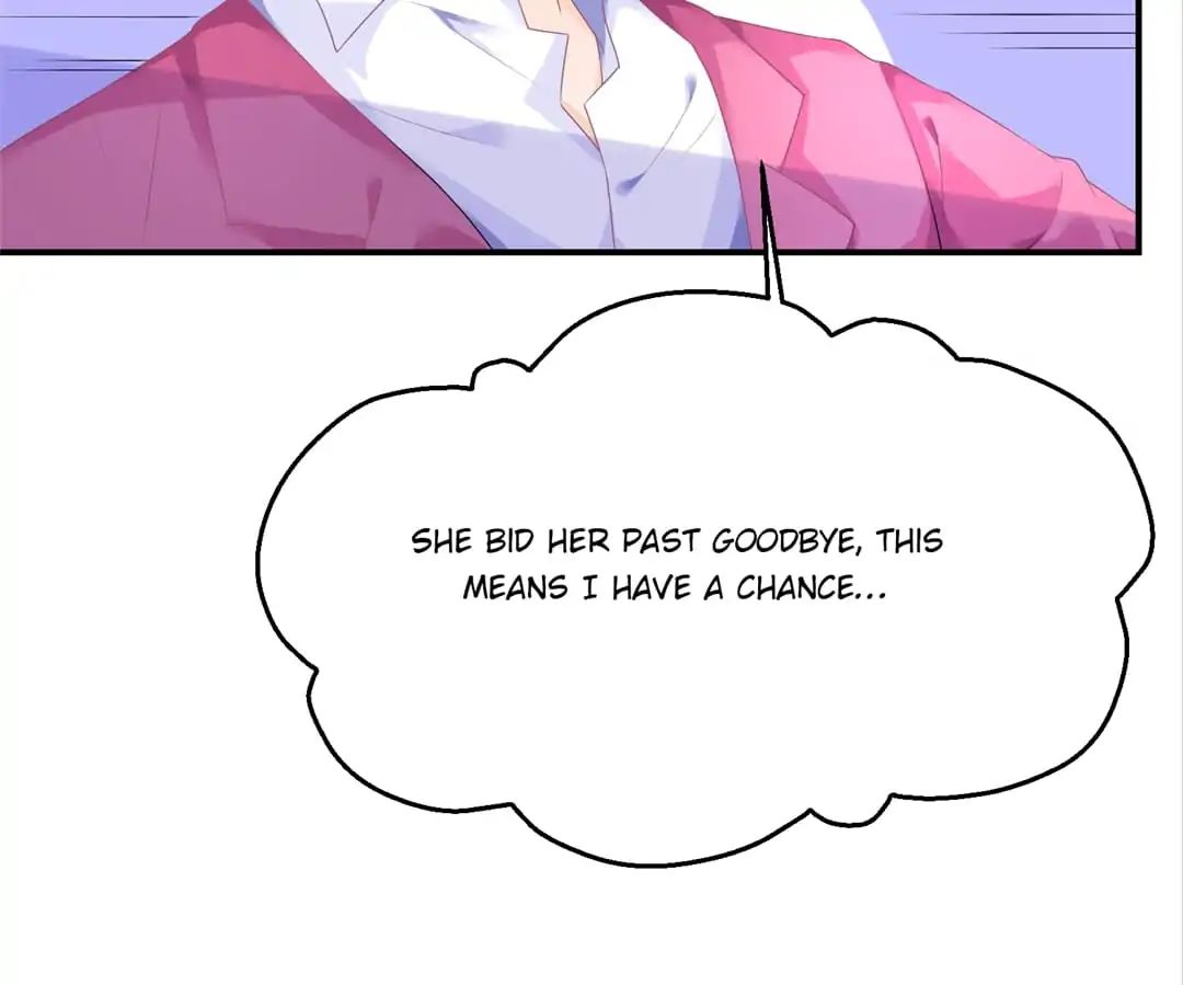 Page 37 of Chapter 23