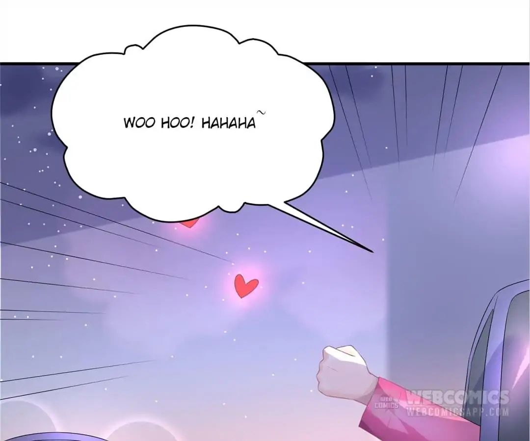 Page 38 of Chapter 23