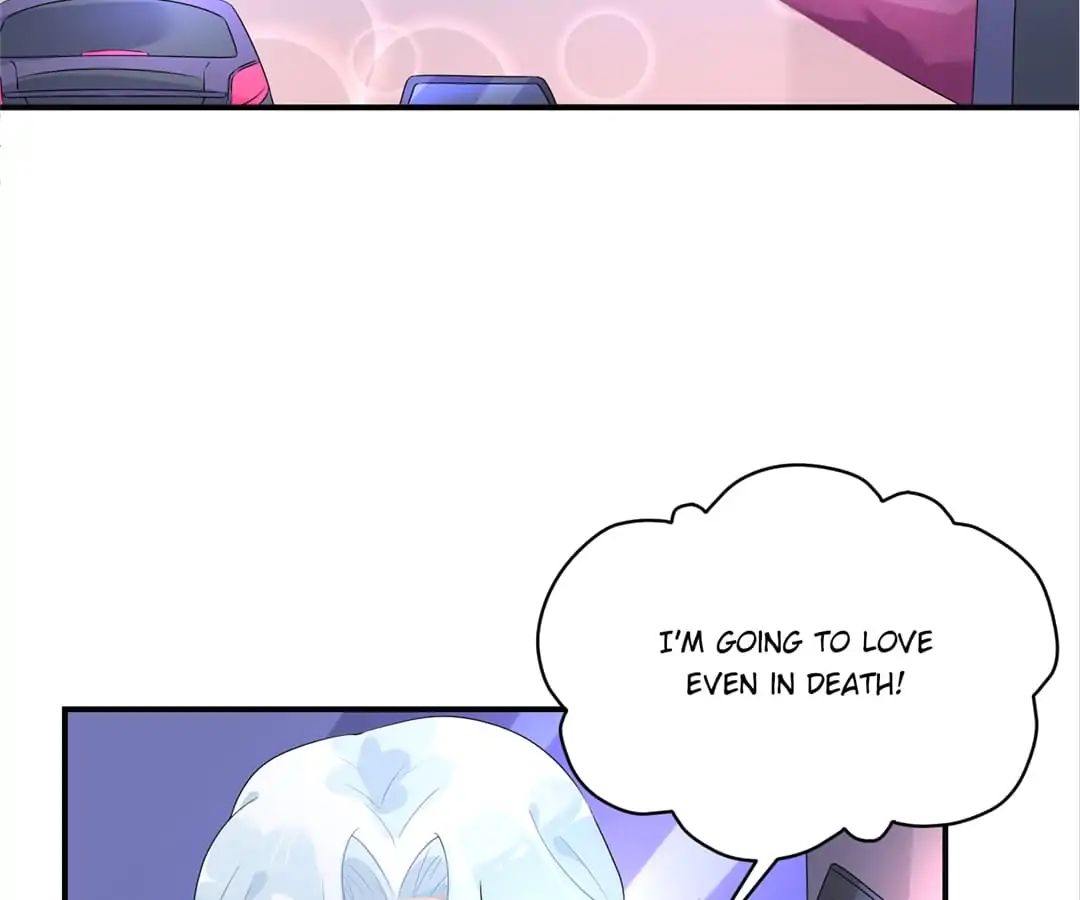 Page 39 of Chapter 23