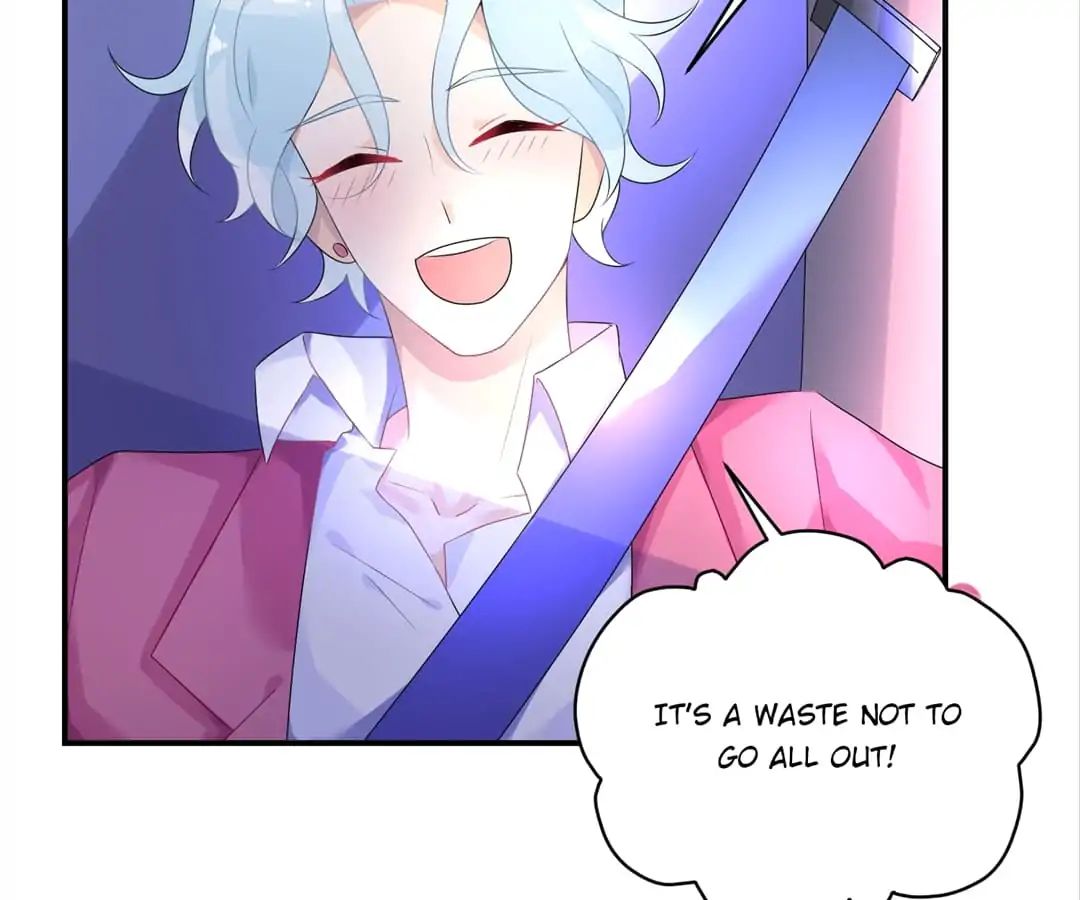 Page 40 of Chapter 23