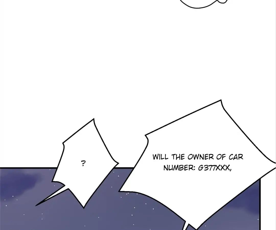 Page 41 of Chapter 23