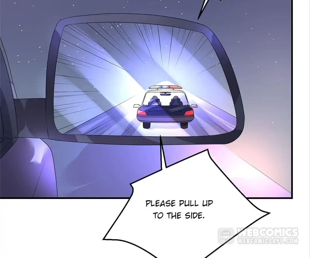 Page 42 of Chapter 23