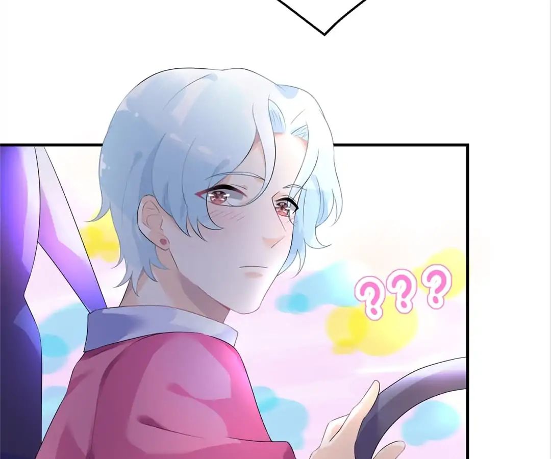 Page 43 of Chapter 23