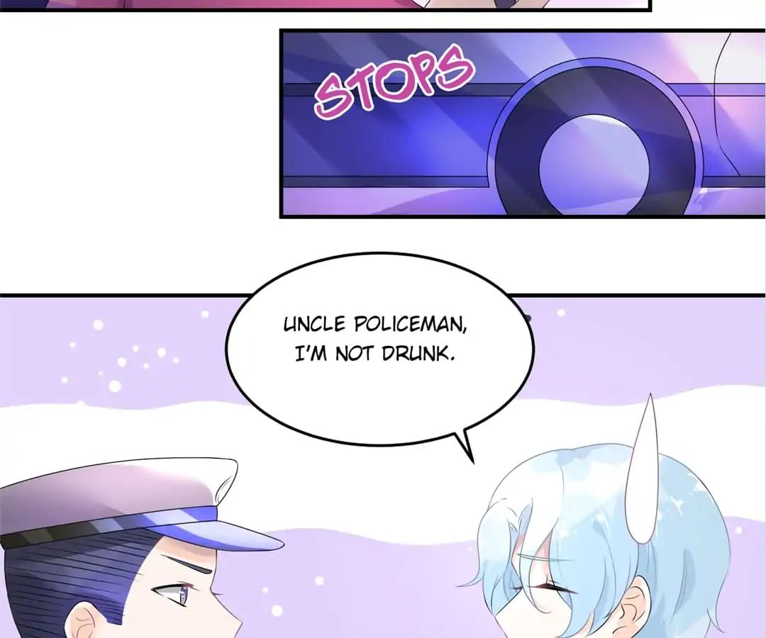 Page 44 of Chapter 23