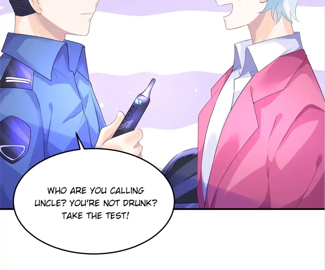 Page 45 of Chapter 23