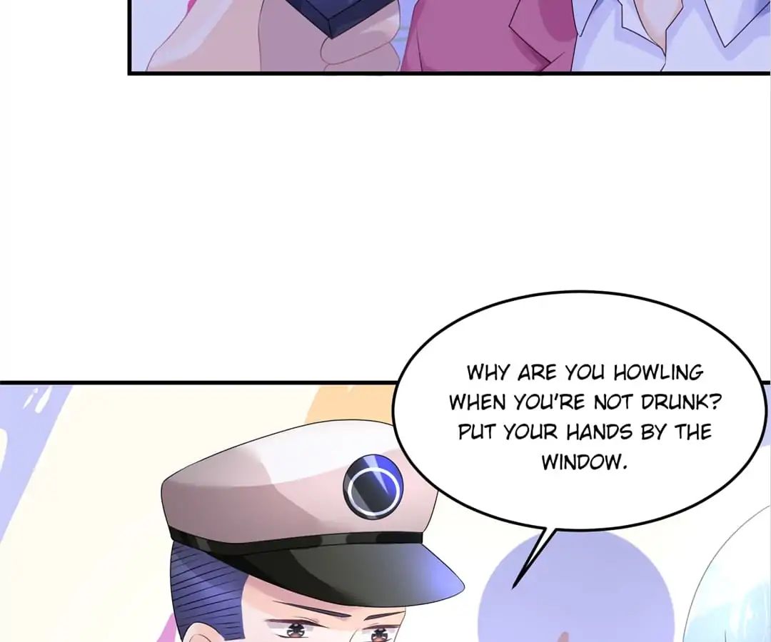 Page 47 of Chapter 23