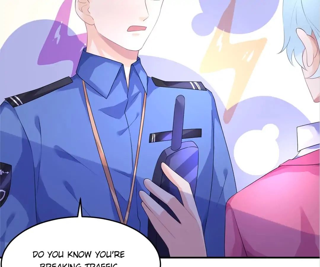 Page 48 of Chapter 23