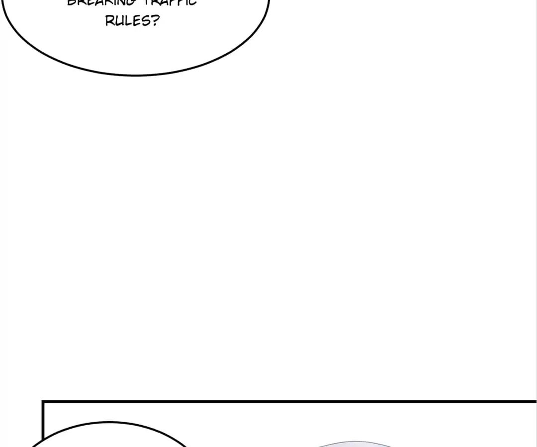 Page 49 of Chapter 23