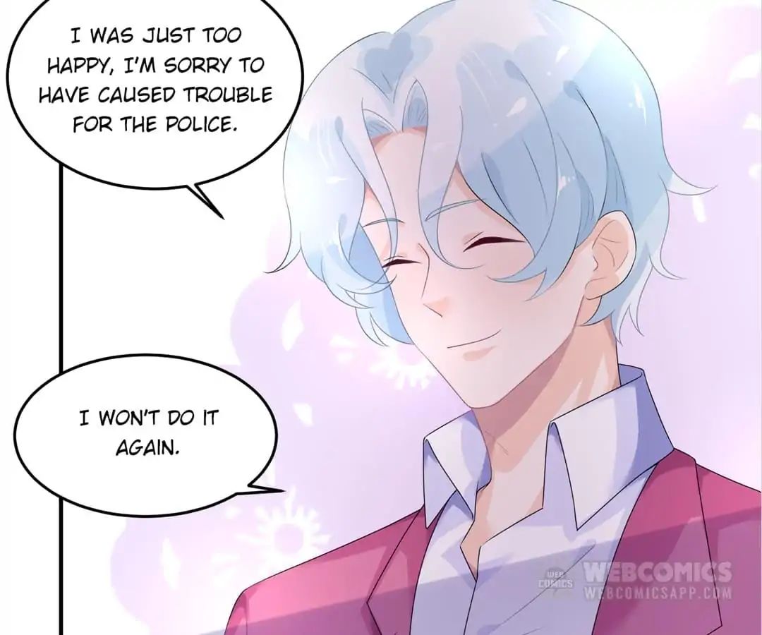 Page 50 of Chapter 23