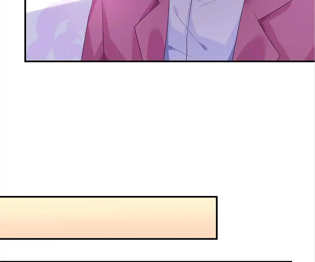 Page 51 of Chapter 23