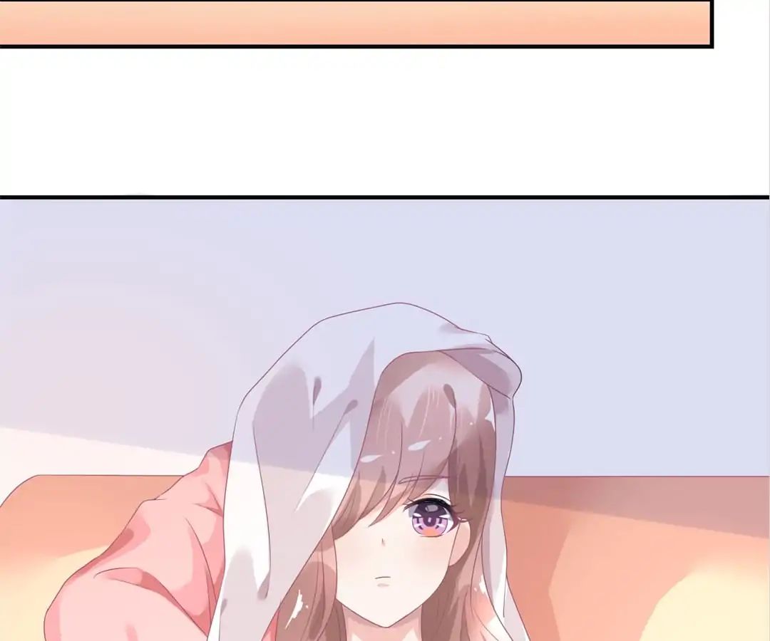 Page 52 of Chapter 23