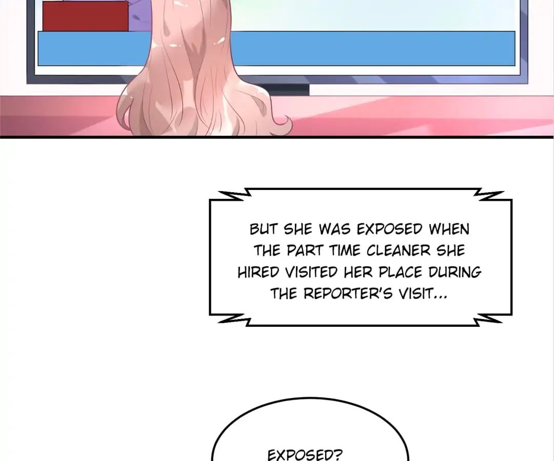 Page 55 of Chapter 23