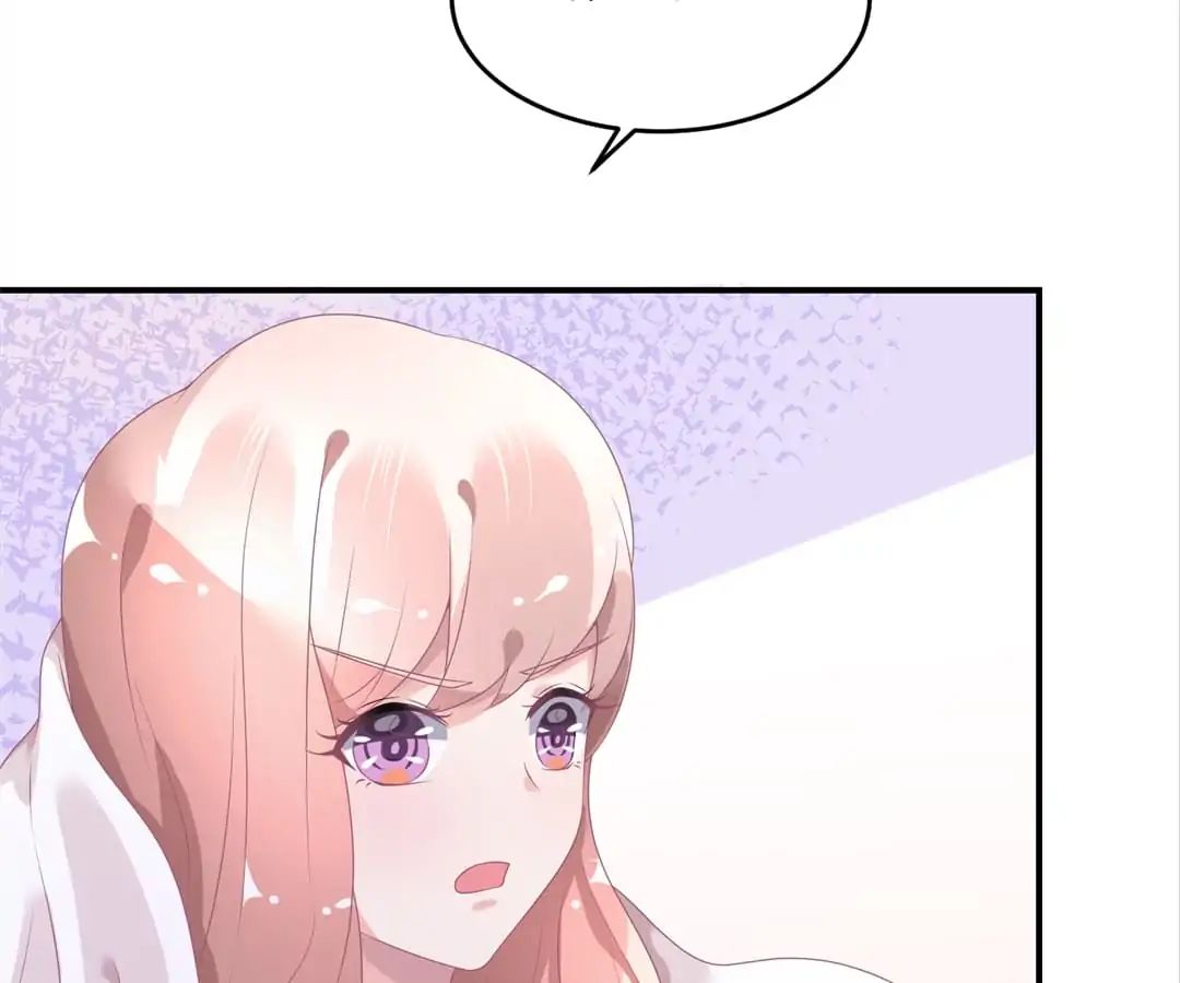 Page 56 of Chapter 23