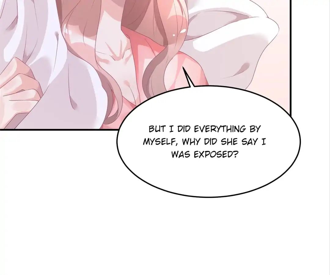Page 57 of Chapter 23