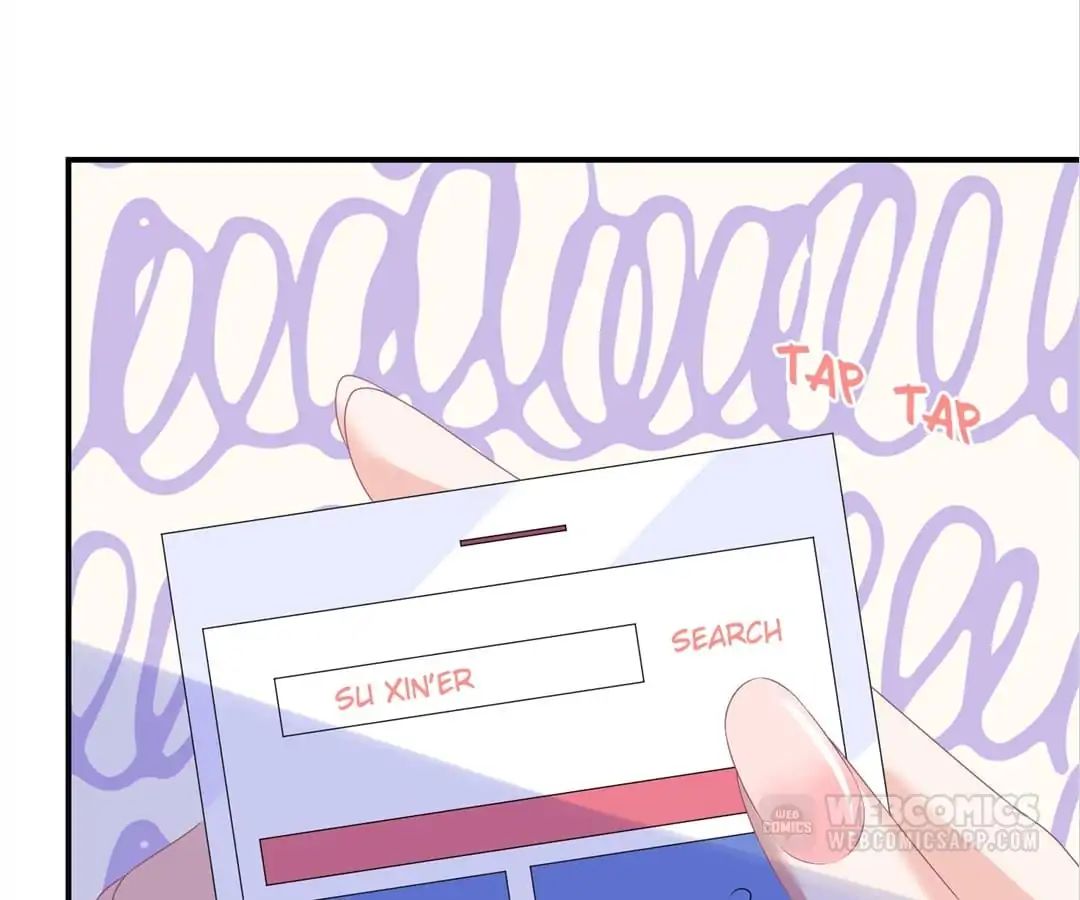 Page 58 of Chapter 23